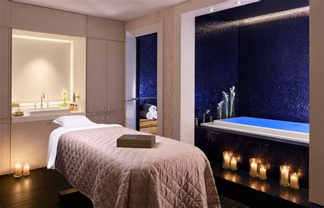 spa givenchy les prix|GIVENCHY SPA & WELLNESS .